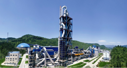 速戳！湖南“新四類”環(huán)保設(shè)施向公眾開(kāi)放，環(huán)保技術(shù)開(kāi)發(fā)再上新階