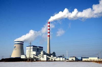 彎道超車！中國(guó)研發(fā)世界頂級(jí)煤電技術(shù)，引領(lǐng)環(huán)保能源革命