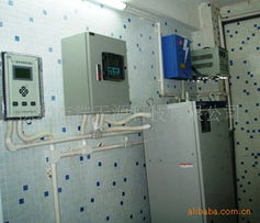 深圳市浩天源環?？萍?COD檢測儀器產品概覽與環保技術開發服務