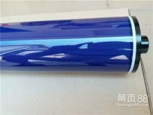 東營(yíng)市如美日用品銷售中心 專業(yè)家用電器安裝服務(wù)，讓品質(zhì)生活一步到位